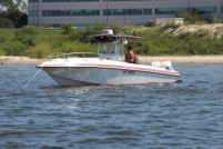 2018 PPR Boats pm (45).jpg